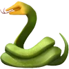 Стикер 29 Emojically