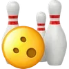 Стикер 31 Emojically