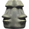 Стикер 30 Emojically
