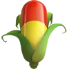 💊 Эмодзи «Emojically» для Telegram