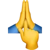 Стикер 48 Emojically
