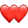 Стикер 58 Emojically