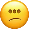 Стикер 46 Emojically