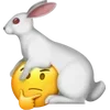 Стикер 13 Emojically