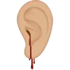 Стикер 60 Emojically