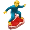 Стикер 17 Emojically