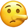 Стикер 51 Emojically