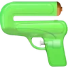 🔫 Эмодзи «Emojically» для Telegram