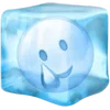 Стикер 40 Emojically