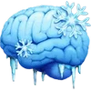 Стикер 4 Emojically