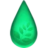 Стикер 45 Emojically