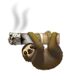 Стикер 28 Emojically