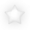 🌟 Эмодзи «🍥» для Telegram