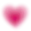 💕 Эмодзи «🍥» для Telegram