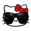 🌟 Эмодзи «🍥» для Telegram