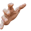 Эмодзи 🍥 для Telegram — скачать