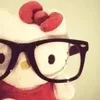 🤓 Эмодзи «🍥» для Telegram