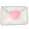 💌 Эмодзи «🍥» для Telegram