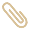 📎 Эмодзи «Буквы, разноцветные иконки, таблички» для Telegram