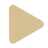 ▶️ Эмодзи «Буквы, разноцветные иконки, таблички» для Telegram