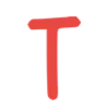 🔠 Эмодзи «Буквы, разноцветные иконки, таблички» для Telegram