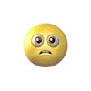 Стикер 55 Emojis