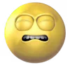 Стикер 51 Emojis