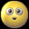 Обложка набора Emojis