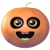 Стикер 58 Emojis