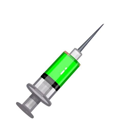 Стикер 36 Emojis Toxic