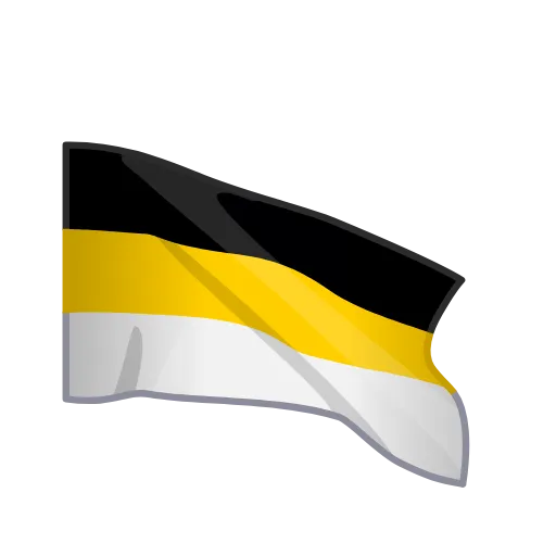 Стикер 49 Emojis Toxic