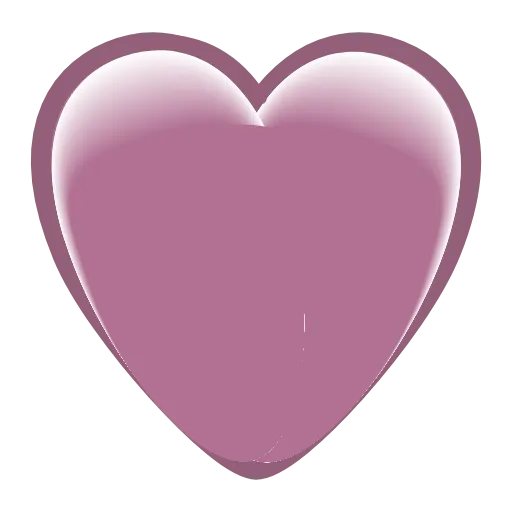 Стикер 2 💜🩷💜💜🩷💜