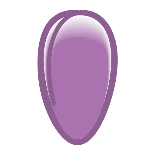 Стикер 4 💜🩷💜💜🩷💜