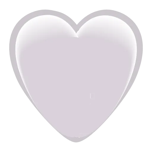 Стикер 19 💜🩷💜💜🩷💜