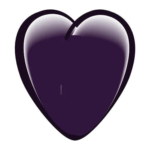Стикер 6 💜🩷💜💜🩷💜