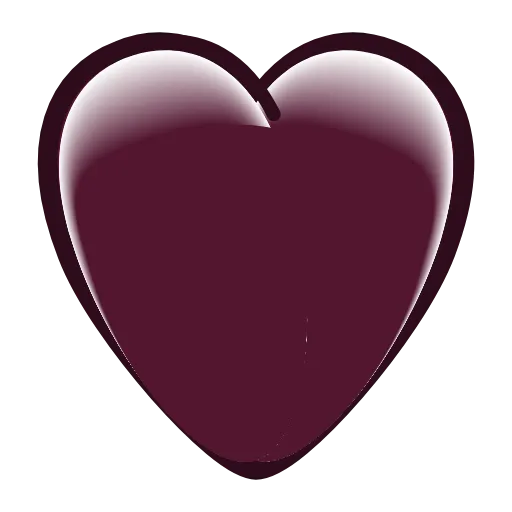 Обложка набора 💜🩷💜💜🩷💜