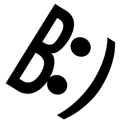 Стикер 15 Emoticon Emoji