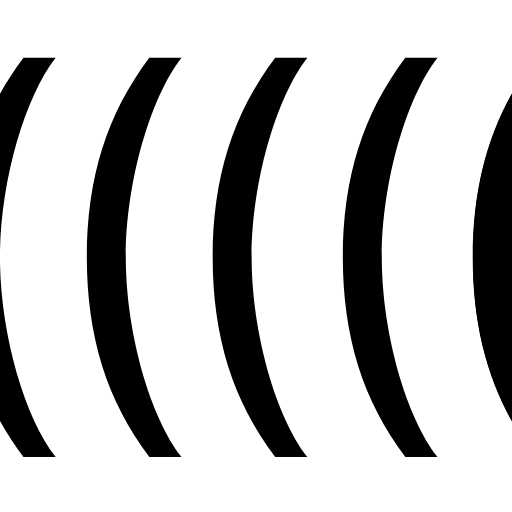 Стикер 43 Emoticon Emoji