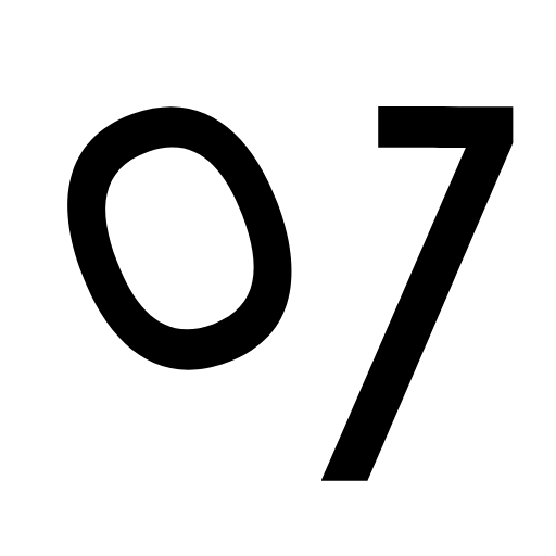 Стикер 26 Emoticon Emoji