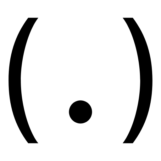 Стикер 50 Emoticon Emoji