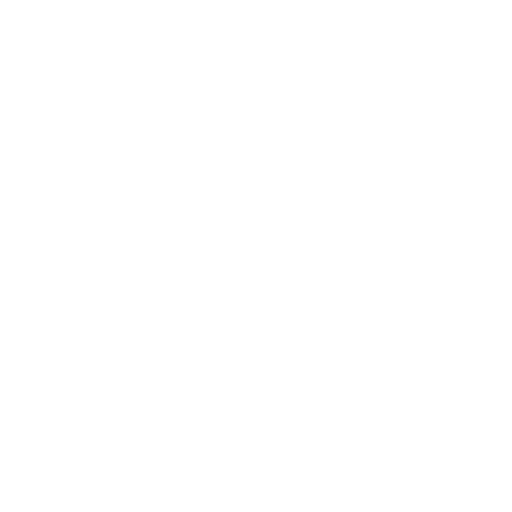 Стикер 18 Emoticon Emoji White