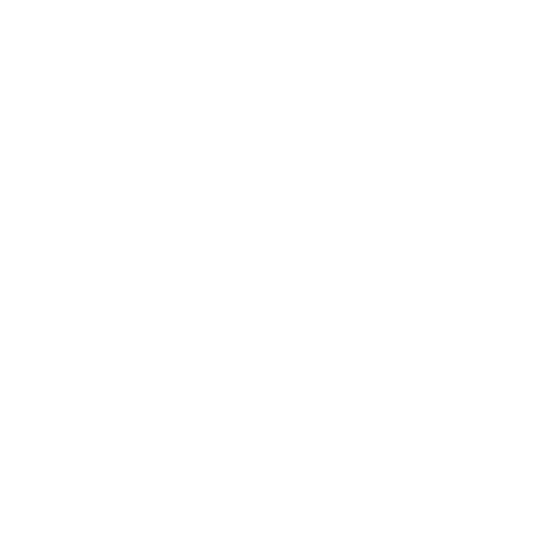 Стикер 13 Emoticon Emoji White