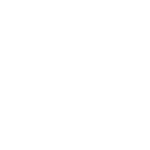 Стикер 7 Emoticon Emoji White