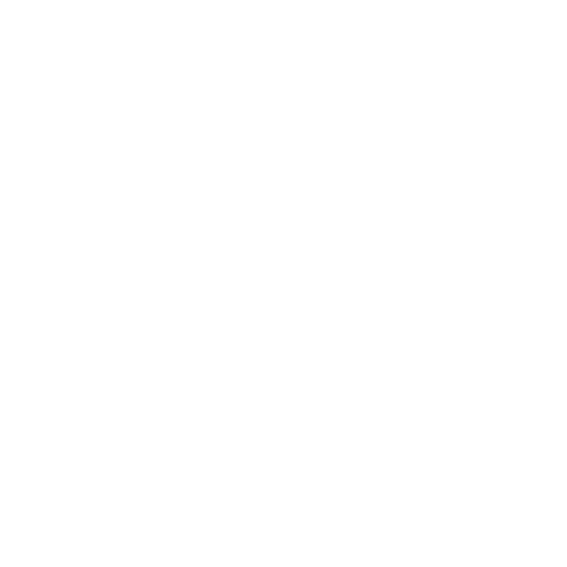 Стикер 16 Emoticon Emoji White