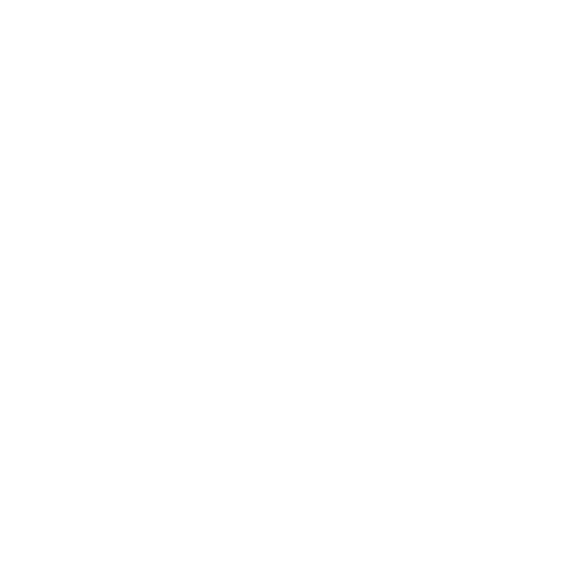 Стикер 20 Emoticon Emoji White