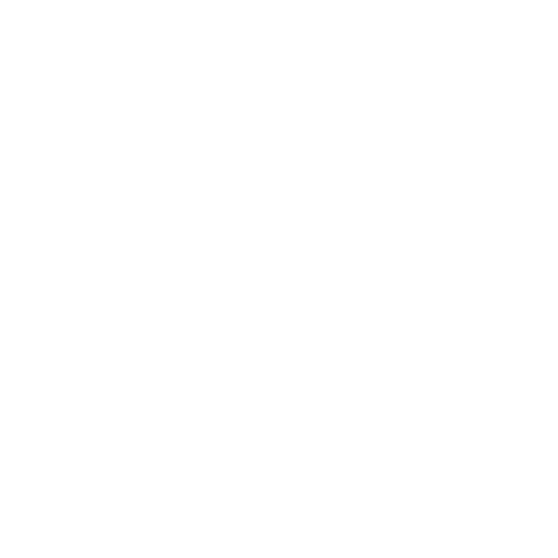 Стикер 31 Emoticon Emoji White
