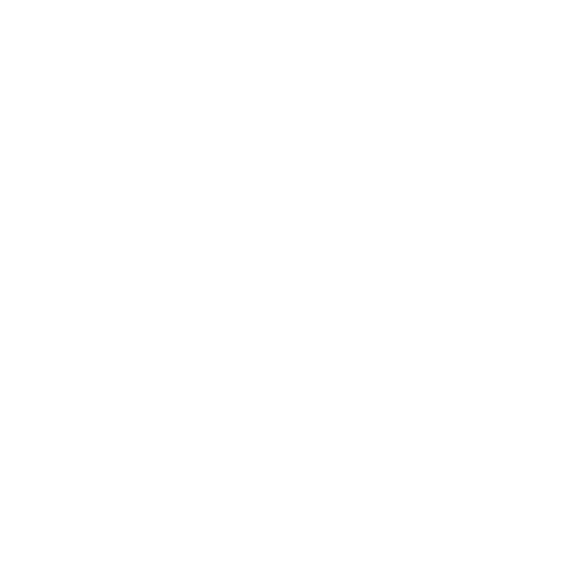 Стикер 39 Emoticon Emoji White