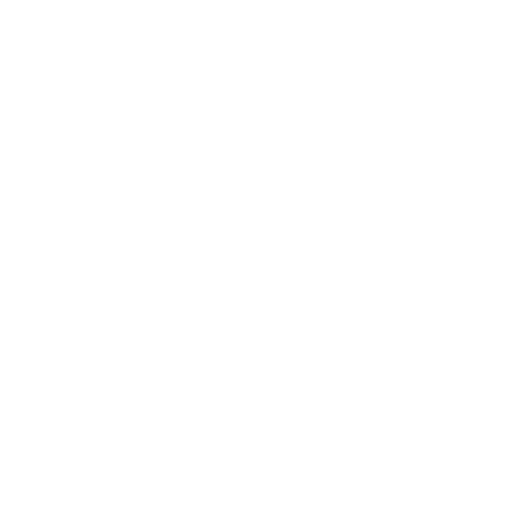 Стикер 45 Emoticon Emoji White