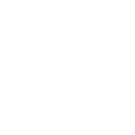 Стикер 36 Emoticon Emoji White