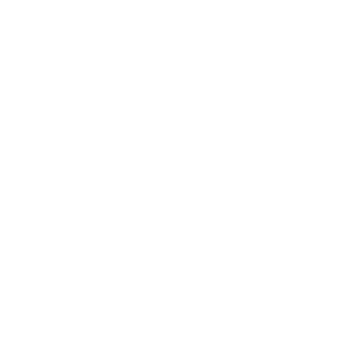 Стикер 38 Emoticon Emoji White